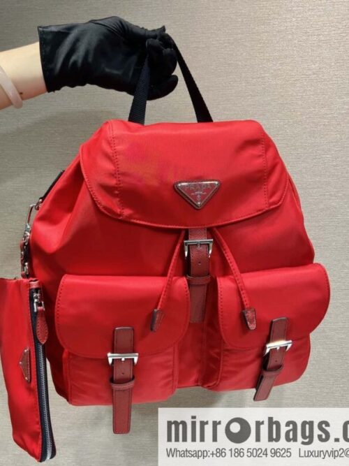 wsxc1721573421948_0-800x800x52xrnu1pxo177315_20250708165342.jpg PRADA 🎉 new backpack 🎉 1BZ811 👍👍 new color