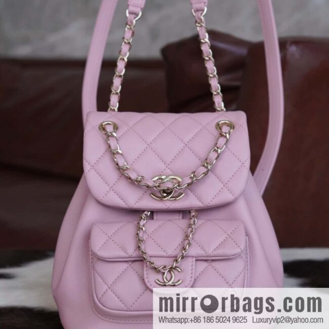 wsxc1721576751109_0-800x800ou2shjc5aph177194_20250708164843.jpg πππππ‘πβ¦ πππ© backpack π pink AS2908