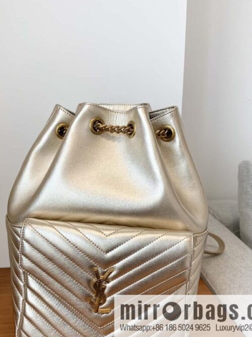 wsxc1721577475210_0-800x800t0es0hadfqx177100_20250708164603.jpg YSL _ backpack champagne 🥂 672609