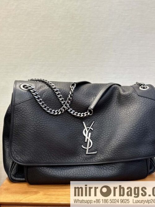 wsxc1721578224365_0-800x800bxh5zpd42sn176996_20250708164254.jpg YSL counter most 🆕 sheepskin black silver 755857