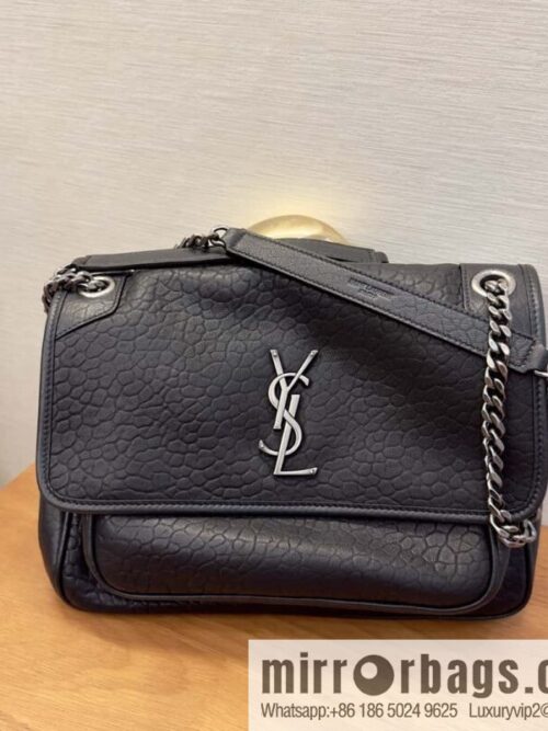 wsxc1721578566016_0-800x800gfun2db2iq0176962_20250708164156.jpg YSL counter most 🆕 sheepskin black silver 633178