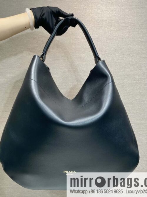 wsxc1724257634258_0-800x800pjvbxicoc5f172924_20250705222336.jpg PRADA 🎉 new tote bag 🎉 1BC219 black