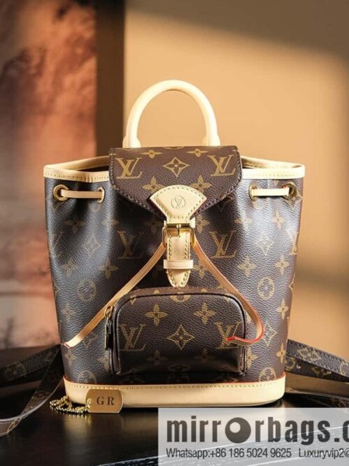 wsxc1724259110400_0-800x800ann2carow3b172829_20250705222028.jpg LV M11199 New MONTSOURIS Mini Backpack of the Season