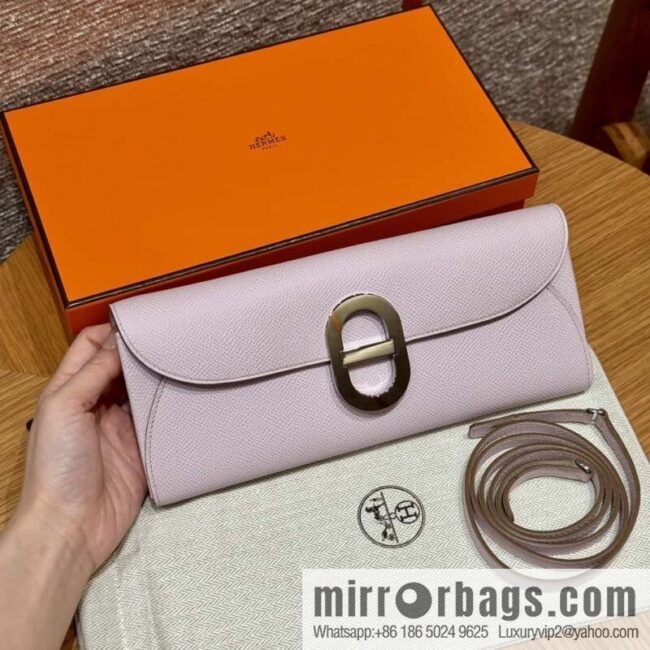 wsxc1724839749563_0-800x800tsmzaa0wxnx170254_20250705205232.jpg Chaine d\'Ancre To Go wallet, pig nose togo lilac silver buckle