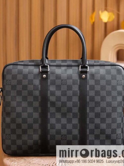 wsxc1724849595608_0-800x800mgz5tr34omo170163_20250705204844.jpg LV 𝐏𝐎𝐑𝐓𝐄 𝐃𝐎𝐂𝐔𝐌𝐄𝐍𝐓𝐒 𝐕𝐎𝐘𝐀𝐆𝐄 briefcase M41478