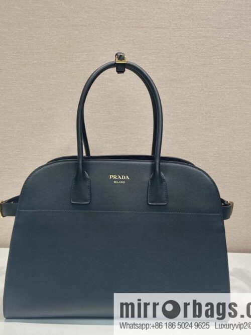 wsxc1725285363019_0-800x800wxze0vpprt0169367_20250705202429.jpg PRADA 🎉 new tote bag 🎉 1BG508