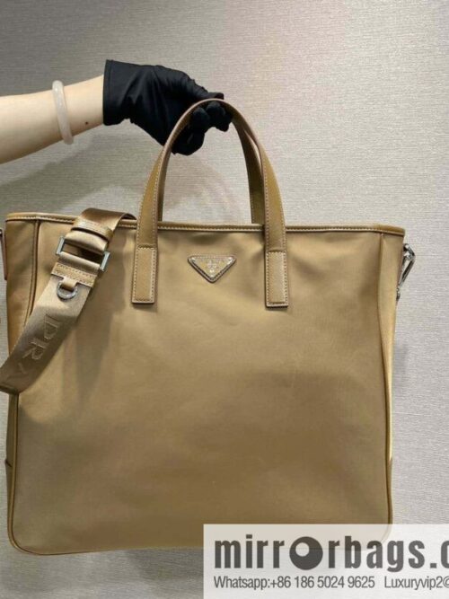 wsxc1725546055251_0-800x8000qd2abccaul164685_20250705181022.jpg PRADA 🎉 exclusive debut 🎉 2VG064 new color