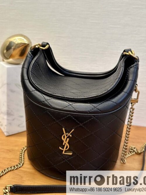 wsxc1727018055960_0-800x800roctakm33z1159037_20250705142908.jpg YSL 24 summer 🆕 bucket bag 763961
