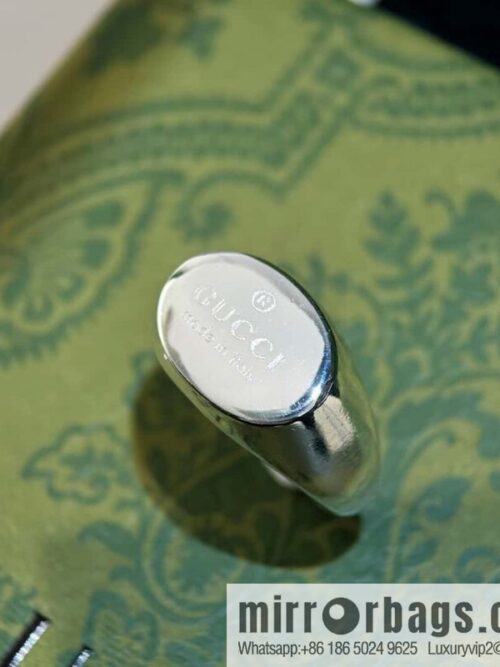 wsxc1727100843339_0-800x8000xucqcfygfw52276_20250630004050.jpg ❗️New ❗️ ☀ new Gucci oval glossy ring ☀