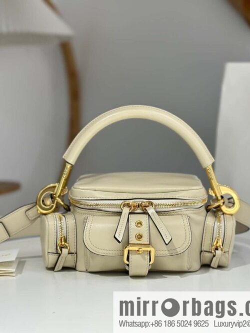 wsxc1727187565067_0-800x800b30qxtw03ht155595_20250705114535.jpg Chloe 2024 New Camera Bag W0653 White