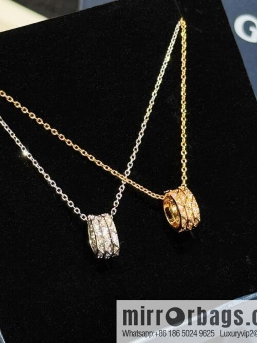 wsxc1727194805790_0-800x8002qcatlaidgt52077_20250630003841.jpg GRAFF Graff three-ring necklace