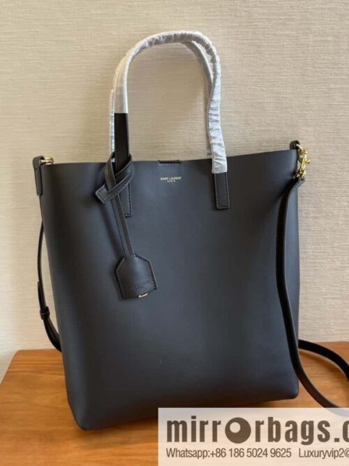 wsxc1729177514460_0-800x800olacbyb2frg149577_20250705074429.jpg YSL 𝗦𝗵𝗼𝗽𝗽𝗶𝗻𝗴 𝘁𝗼𝘁𝗲 𝗯𝗮𝗴 Shopping Bag 600307