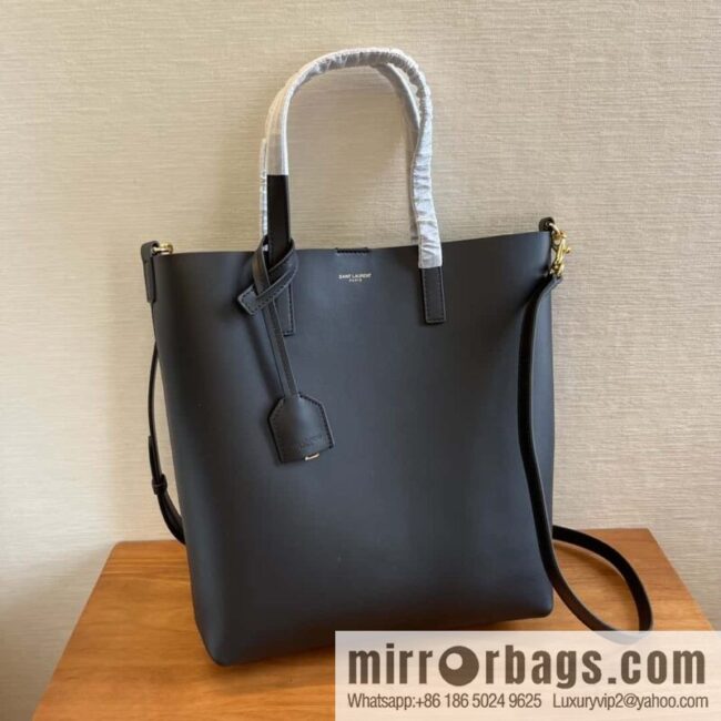 YSL 𝗦𝗵𝗼𝗽𝗽𝗶𝗻𝗴 𝘁𝗼𝘁𝗲 𝗯𝗮𝗴 Shopping Bag 600307