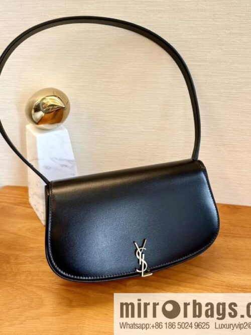 wsxc1730125971849_0-800x800111nhttn1l2145513_20250705051045.jpg YSL Mini 𝗩𝗼𝗹𝘁𝗮𝗶𝗿𝗲 Underarm Bag 779642