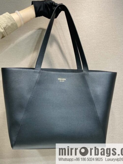 wsxc1730386865674_0-800x800zjxzfr5yi0e142356_20250705032013.jpg PRADA 🎉 new tote bag 🎉 2VG123🎉🎉