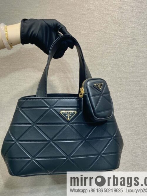 wsxc1731077153733_0-800x8001breedolzrc141931_20250705024514.jpg PRADA 🎉 new tote bag 🎉 1BG548 S🎉🎉