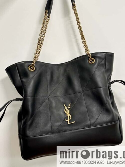 wsxc1733500357675_0-800x800vtc0x3szjly131700_20250702222510.jpg YSL 𝗝𝗮𝗺𝗶𝗲 𝟰.𝟯 𝗟𝗮𝗿𝗴𝗲 𝗣𝗢𝗖𝗛𝗢𝗡_ lucky bag bucket bag 809824