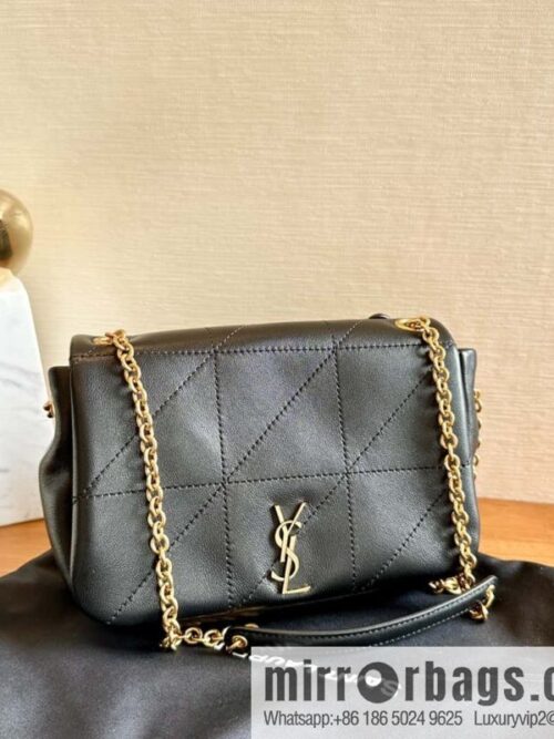 wsxc1734724642897_0-800x8001uenyxdixcd130095_20250702213423.jpg YSL 𝗝𝗔𝗠𝗜𝗘_ mini sheepskin handbag 766754