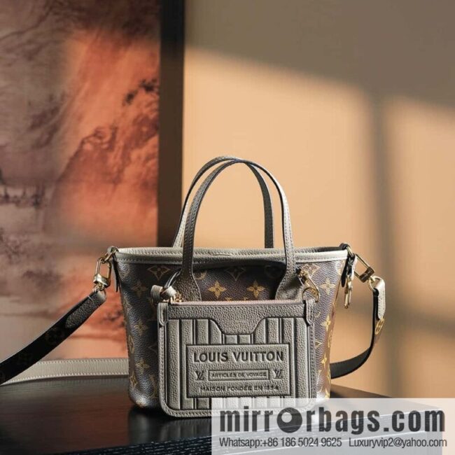 wsxc1735317052056_0-800x800dhvffto05mq126157_20250702193151.jpg LV ππππππ
πππ ππππππ ππ chip rhombus code series M12109