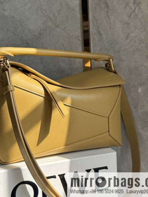 wsxc1736287063023_0-800x800r5p40ay2efj114847_20250702124048.jpg LOEWE newest practice desert yellow 🏜️ puzzle 0681