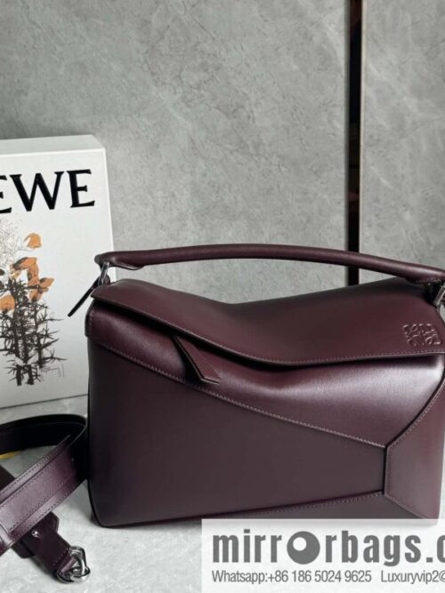 wsxc1736359316547_0-800x800ruvjk4la1hy114716_20250702123705.jpg LOEWE new puzzle 0531 burgundy