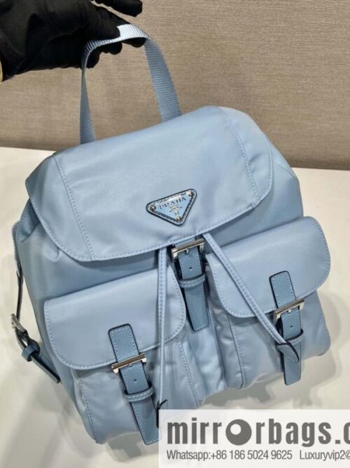 wsxc1739550983500_1-800x800itztshaynbo105105_20250702061820.jpg PRADAP Home Classic Backpack 1BZ677