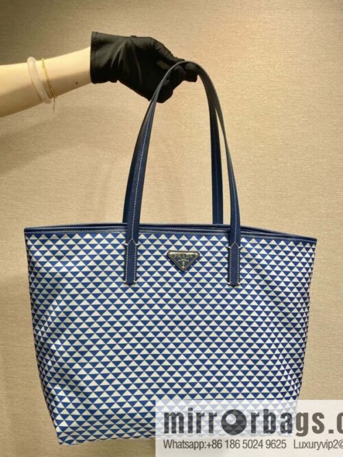 wsxc1739893764991_0-800x800vcsjdwbrhyb104185_20250702055207.jpg PRADA 🎉 new tote bag 🎉 1BD552 new product🎉🎉