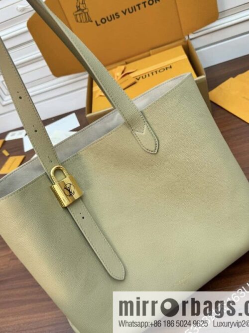 wsxc1740485240486_0-800x800yj41n4rphds86172_20250701220151.jpg LV M25343 Low Key Cabas MM