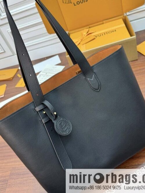 wsxc1740485412768_0-800x800bkkxvgfavry86142_20250701220050.jpg LV M25341 Low Key Cabas MM