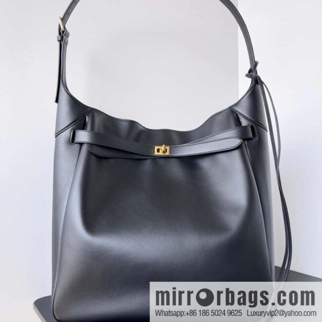 wsxc1740663136564_0-800x800twpfxqgsib185093_20250701212916.jpg BEL AIR Large Hobo Handbag