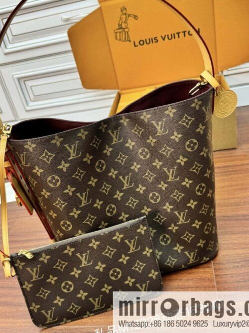 wsxc1740929352440_0-800x800bc54hu5rflh85070_20250701212825.jpg LV M12926 NEW All In GM