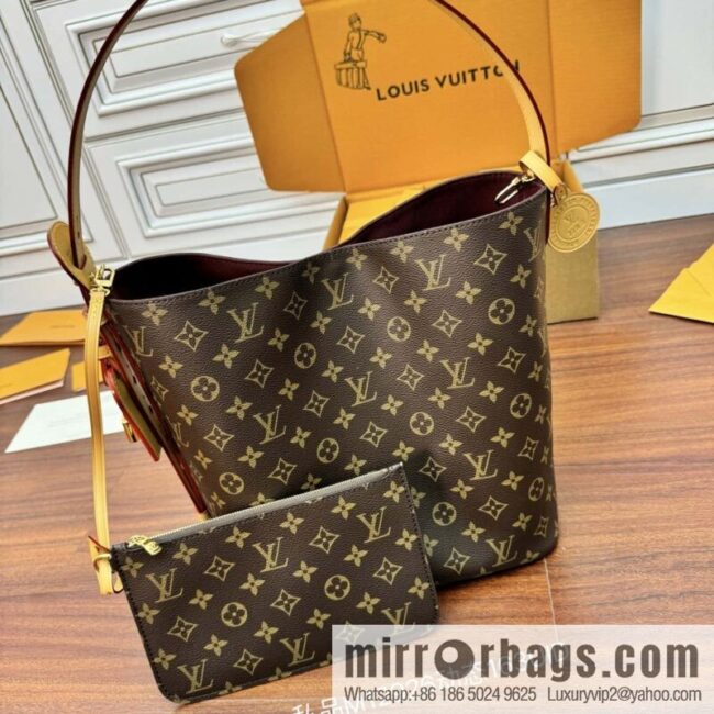 wsxc1740929352440_0-800x800bc54hu5rflh85070_20250701212825.jpg LV M12926 NEW All In GM