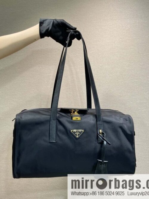 wsxc1740930979910_0-800x800x3hxib3jvex84976_20250701212512.jpg PRADA 🎉 new travel bag 🎉 1BB135🎊🎊