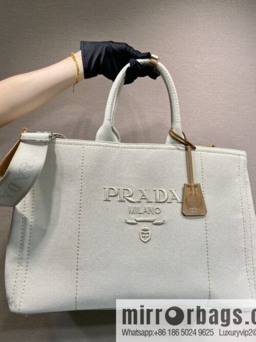 wsxc1751467978477_0-800x8001leoyirh0ay132965_20250704193350.jpg PRADA 🎉 new tote bag 🎉 2VG131 men\'s 🎉🎉 beige