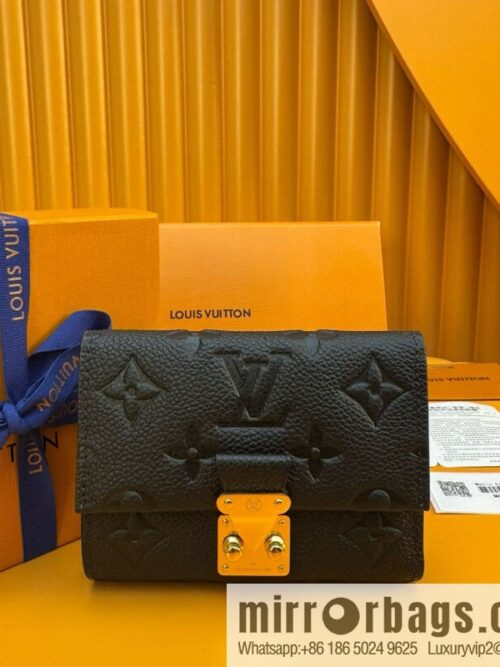 wsxc1751472882162_0_jpg-800x800itccoddq2bp132720_20250704192552.jpg LV M80880 \"Special Free\"