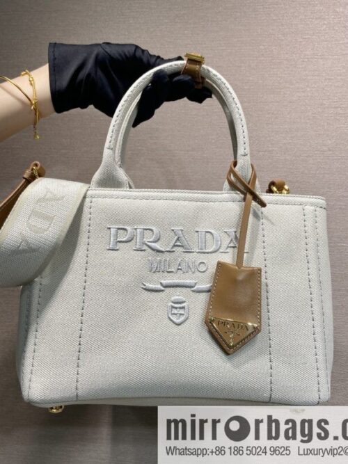 wsxc1751817256035_0-800x800zsotgtntbaa174438_20250708143459.jpg PRADA 🎉 new handbag 🎉 1BG464S 🎉🎉 white