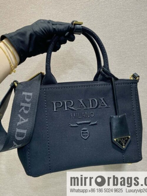 wsxc1751817716627_0-800x8001p3v1sem42h174393_20250708143333.jpg PRADA 🎉 new handbag 🎉 1BG464S 🎉🎉 black