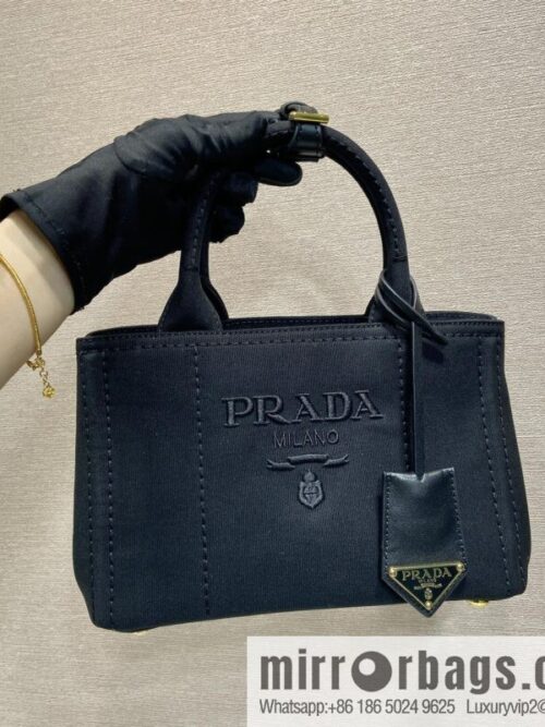 wsxc1751817834781_0-800x800qteffcdpurt174379_20250708143304.jpg PRADA 🎉 new handbag 🎉 1BA038 mini 🎉🎉 black