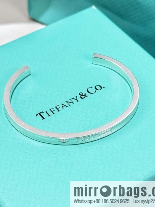 wsxc1751911660139_6-800x800hziawqze4id174696_20250708144238.jpg ❗️New ❗️ Tiffany & Co. T 1837 bracelet