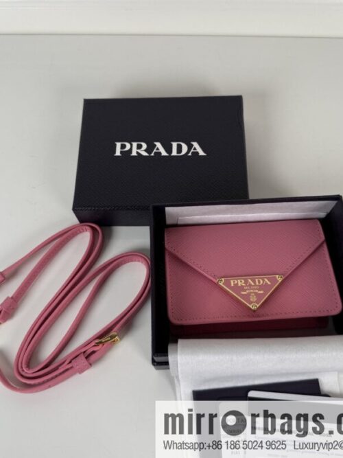 wsxc1752853284402_8_jpg-800x800samlkffqilf50736_20250718221308.jpg P ➡️ Ladies Multifunctional mini backpack, model 1MR033 pink